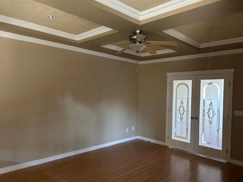 8523 Thorpe Street, Mission, V4S 0B1 | Image 2