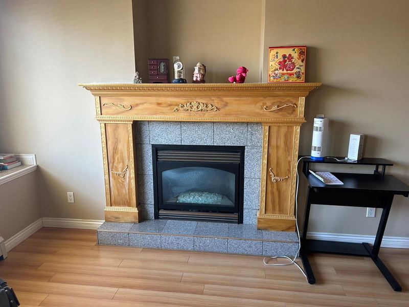 8523 Thorpe Street, Mission, V4S 0B1 | Image 3