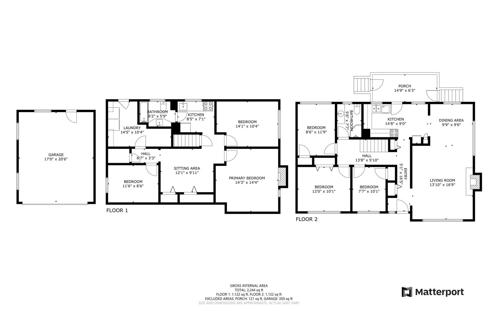 Listing Image 14