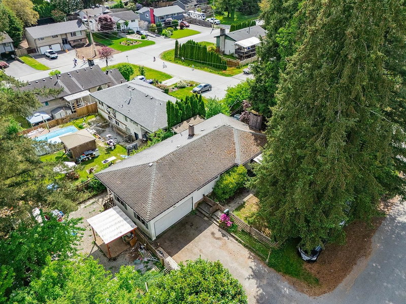 21670 119 Avenue, Maple Ridge, V2X 2Y3 | Image 2