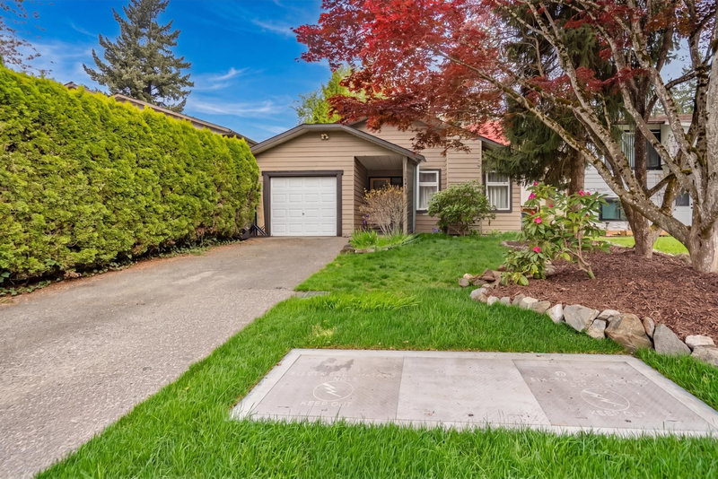 34899 Glenn Mountain Drive, Abbotsford, British Columbia