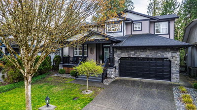 23346 133 Avenue | Maple Ridge | Image