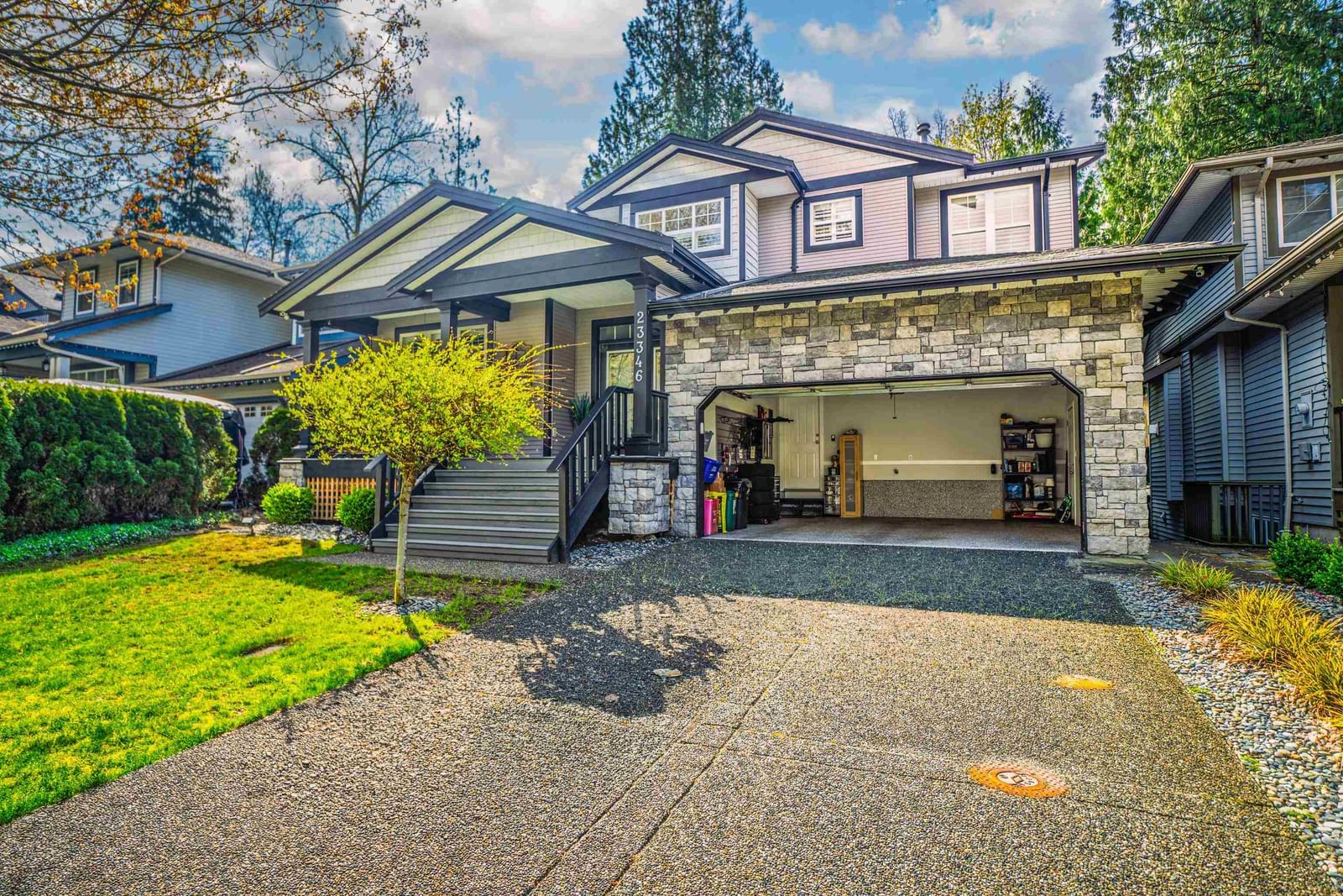 Listing Image 19
