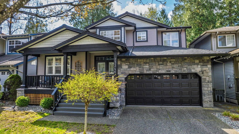 23346 133 Avenue, Maple Ridge, V4R 2W6 | Image 2