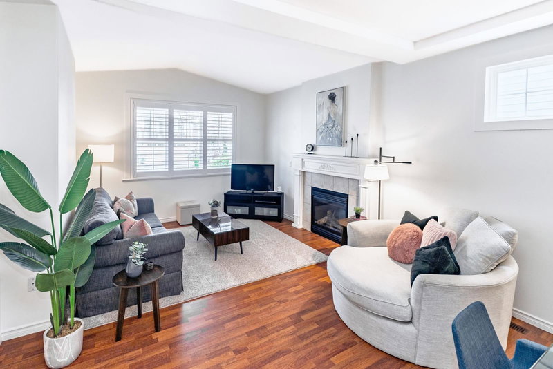 23346 133 Avenue, Maple Ridge, V4R 2W6 | Image 3