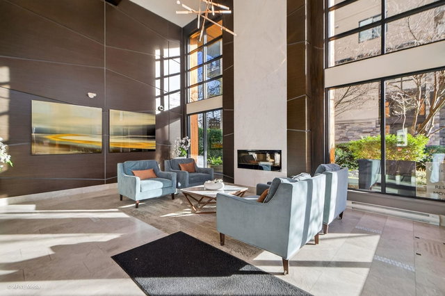 308 - 1151 Windsor Mews