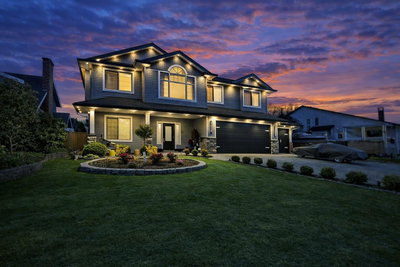 12000 189b Street | Pitt Meadows | Image