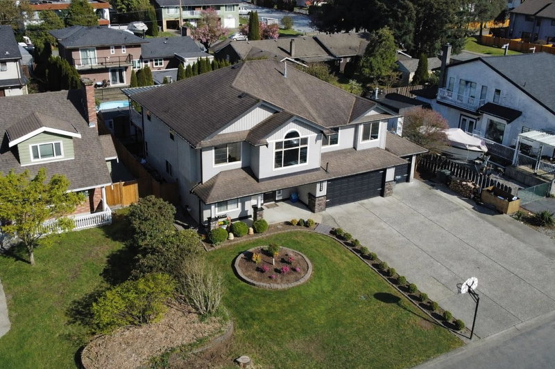 12000 189b Street, Pitt Meadows, V3Y 1X1 | Image 2