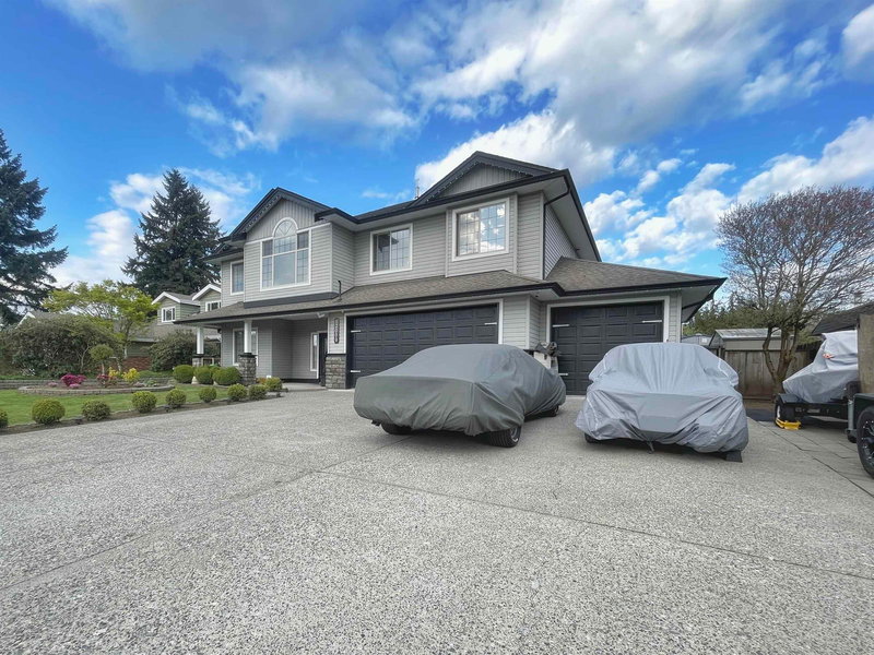 12000 189b Street, Pitt Meadows, V3Y 1X1 | Image 3