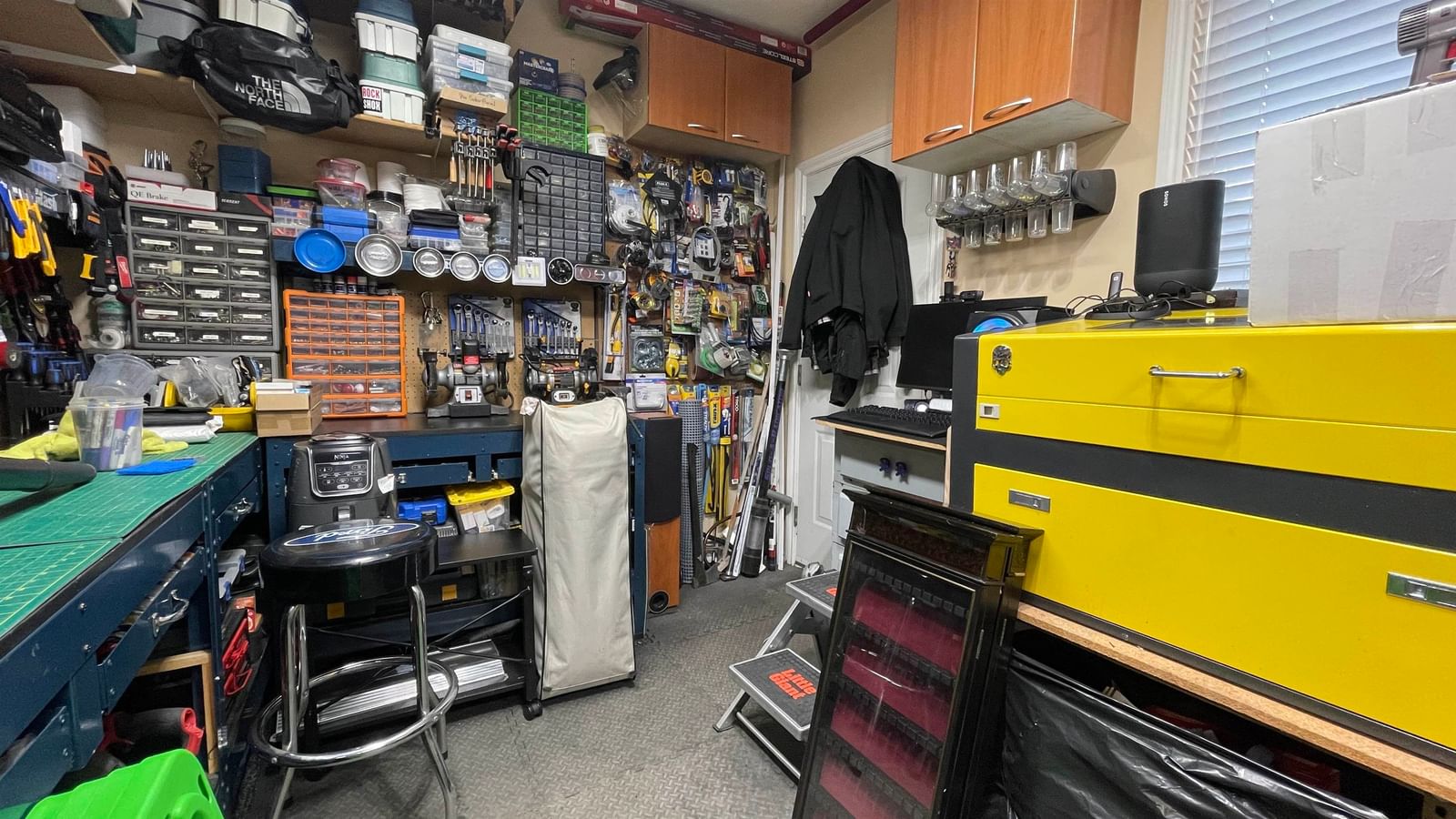 Listing Image 35