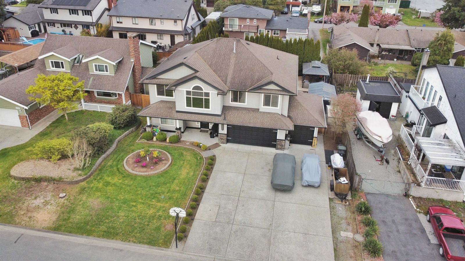 Listing Image 39
