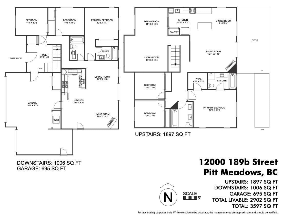 Listing Image 40