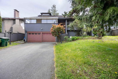 7730 Stanley Street | Burnaby | Image
