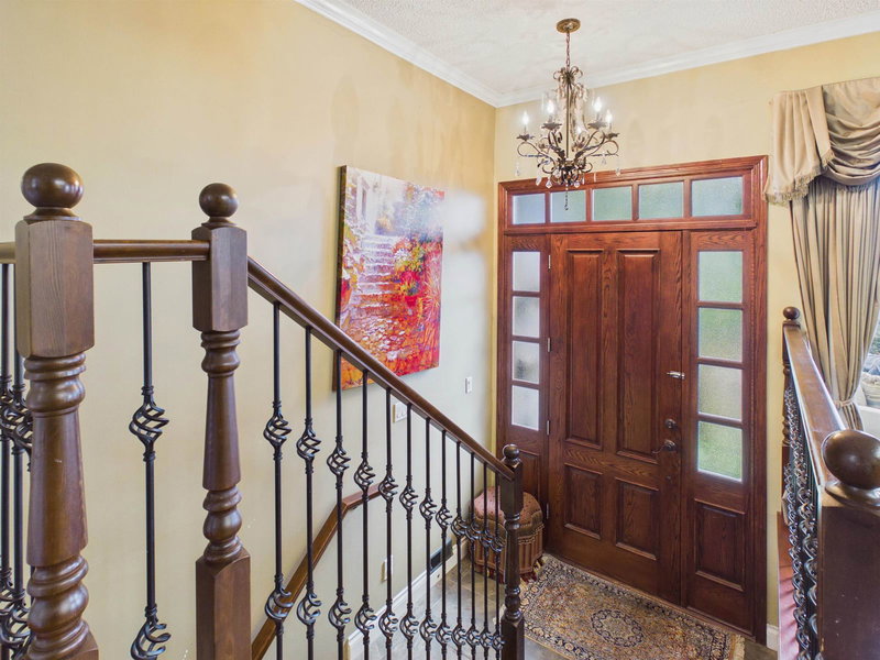 7730 Stanley Street, Burnaby, V5E 1V8 | Image 2