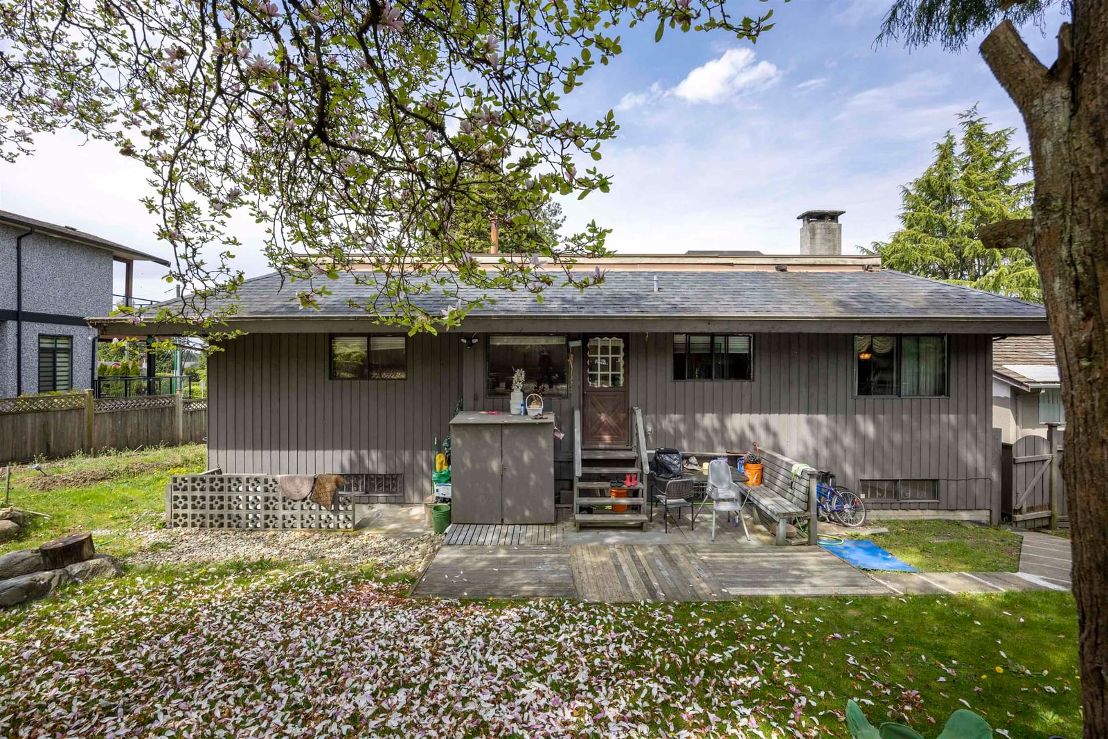 Listing Image 28