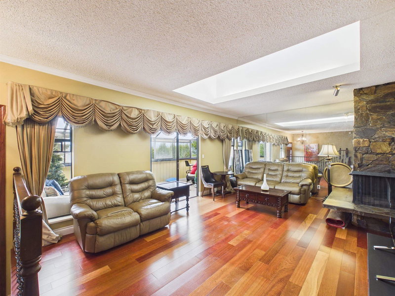 7730 Stanley Street, Burnaby, V5E 1V8 | Image 3