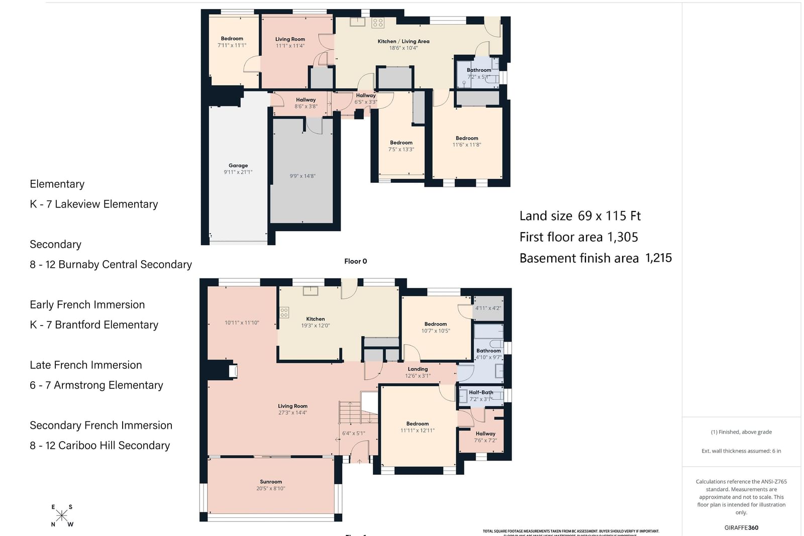 Listing Image 33