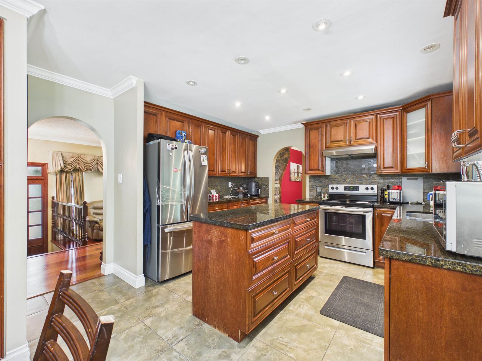 Listing Image 9