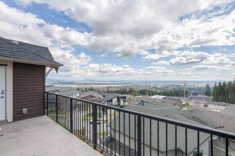 3534 Trestle Court