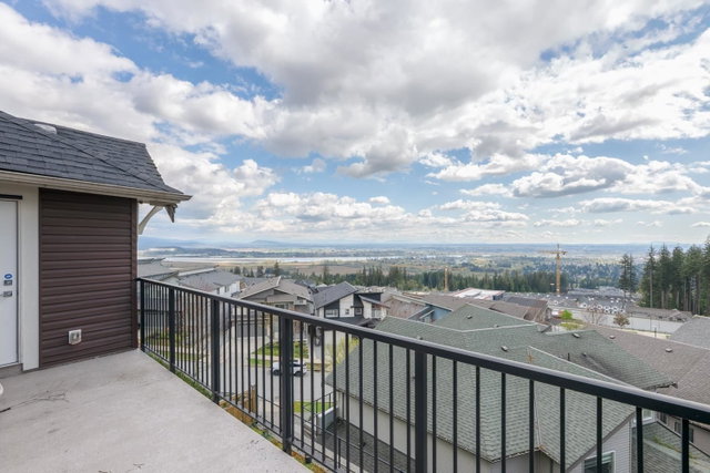 3534 Trestle Court