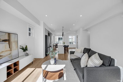 31 - 7670 207 Street | Langley | Image