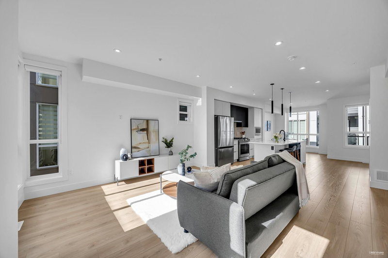 31 - 7670 207 Street, Langley, V2Y 3N7 | Image 2