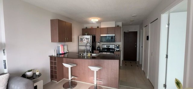 2314 - 610 Granville Street