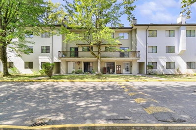 204 - 7119 133 Street | Surrey | Image