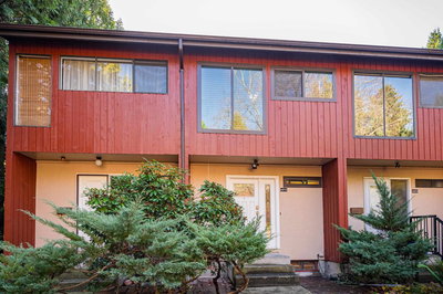 4814 Fernglen Drive | Burnaby | Image