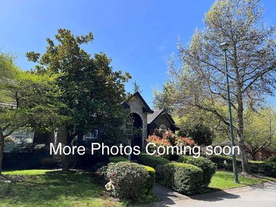 2142 139a Street | Surrey | Image