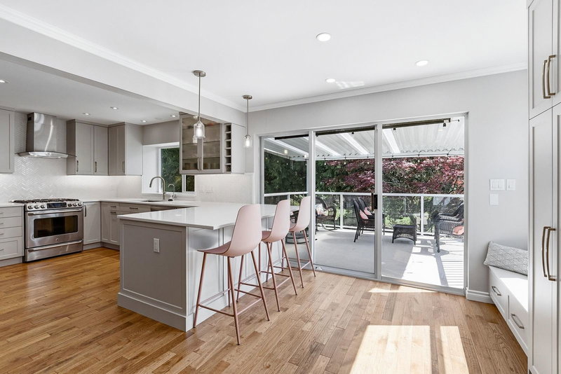 1381 Oxford Street, Coquitlam, V3E 3G5 | Image 3