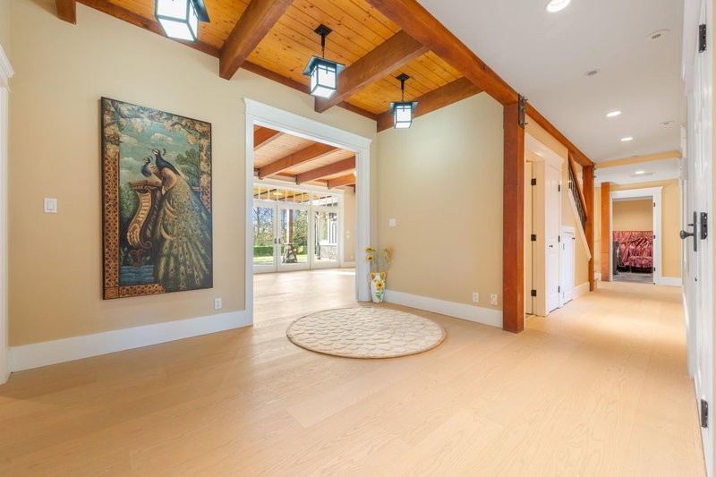 366 Keith Road, West Vancouver, V7T 1L7 | Image 3