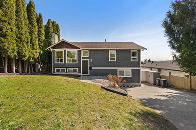149 Mundy Street | Coquitlam | Image