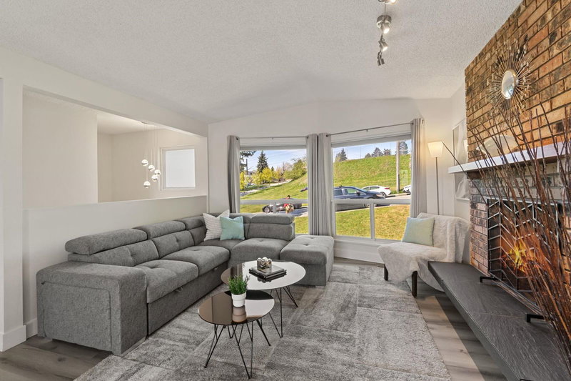 149 Mundy Street, Coquitlam, V3K 6E5 | Image 3