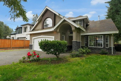 20360 42 Avenue | Langley | Image