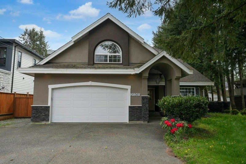 20360 42 Avenue, Langley, V3A 3A7 | Image 2