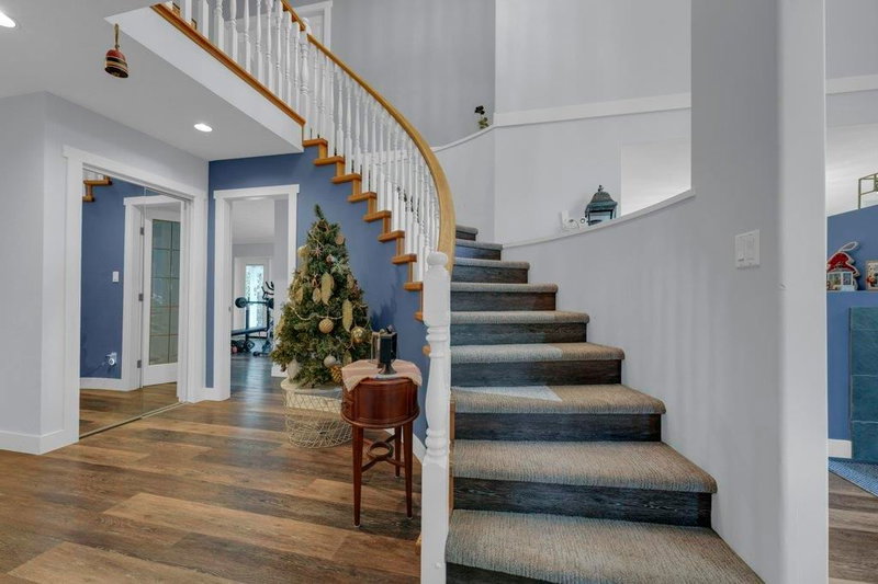 20360 42 Avenue, Langley, V3A 3A7 | Image 3