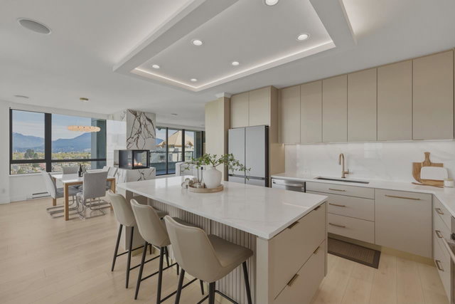 2503 - 4380 Halifax Street