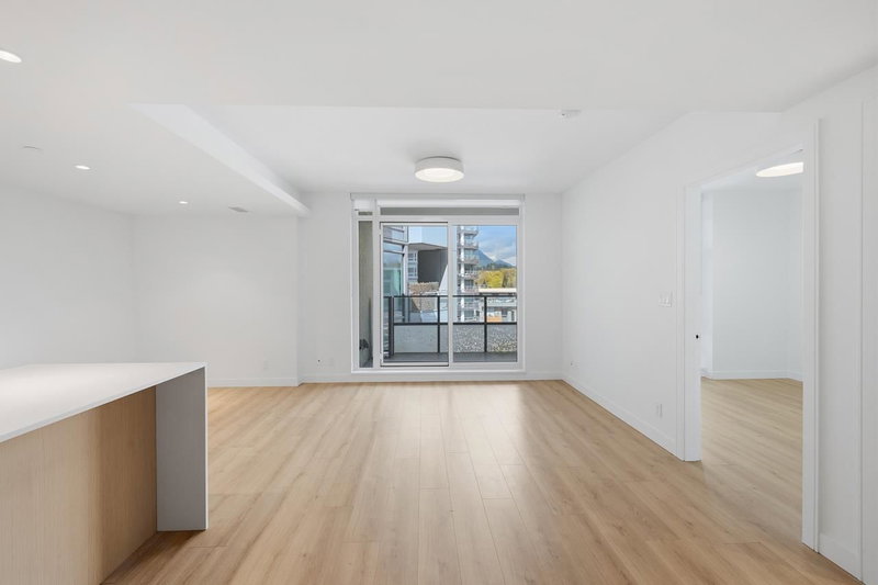 505 - 1500 Fern Street, North Vancouver, V7J 0E6 | Image 2