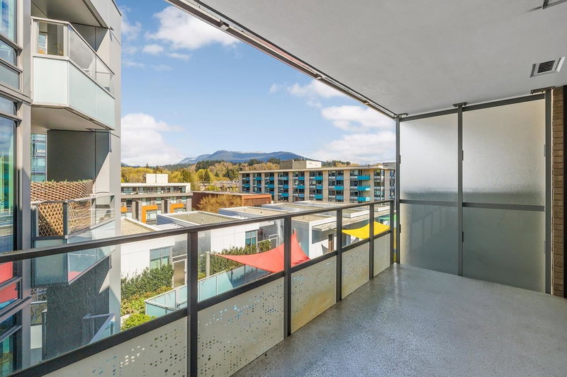 505 - 1500 Fern Street, North Vancouver, V7J 0E6 | Image 3