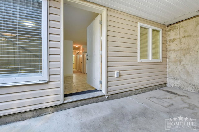 Basement - 6129 148 Street