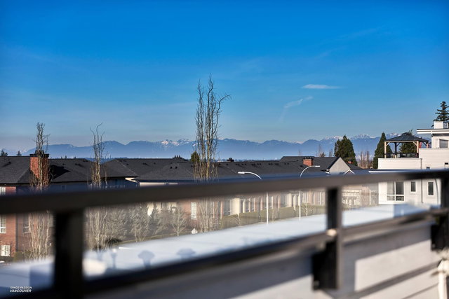 161 - 2280 163 Street