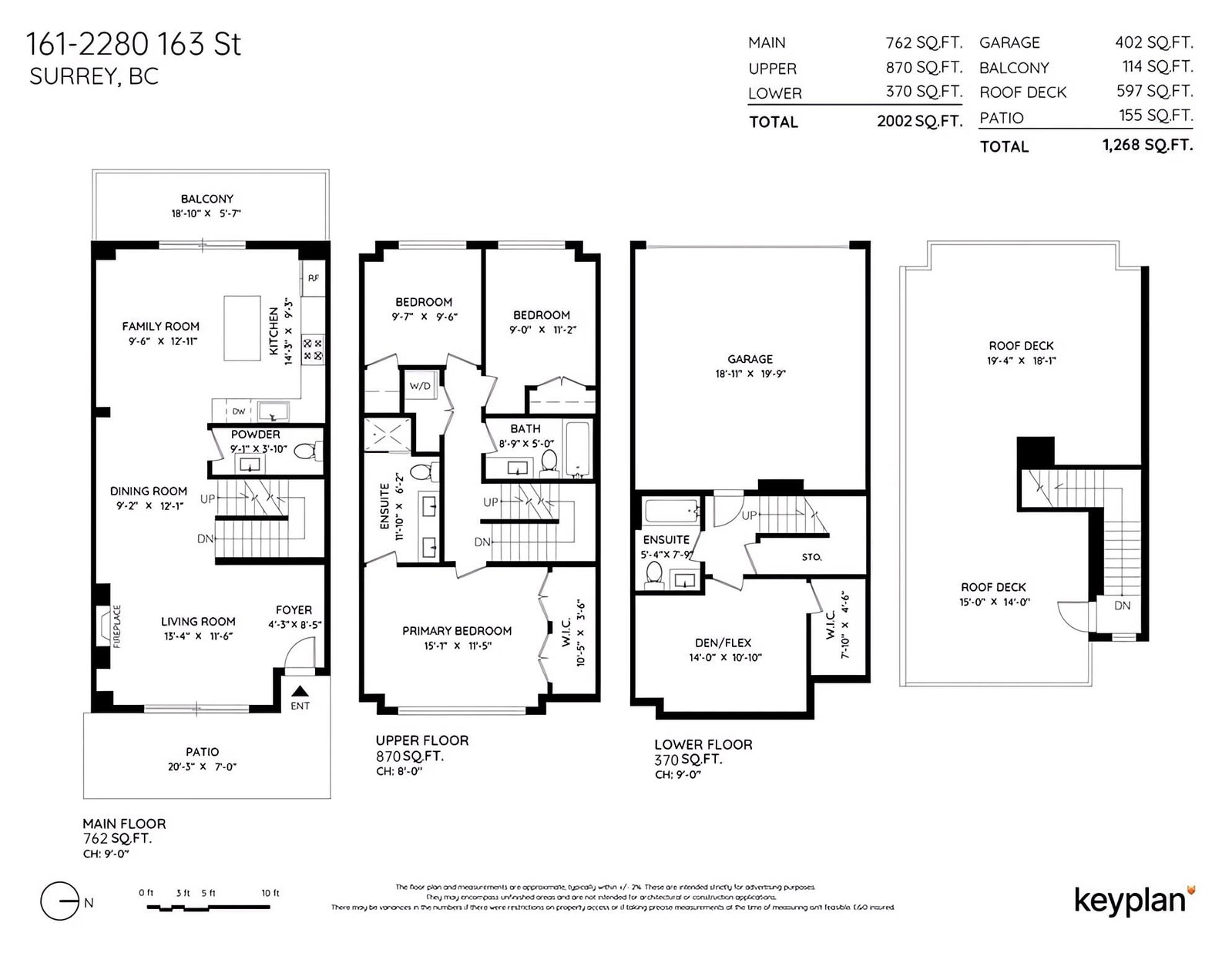 Listing Image 33
