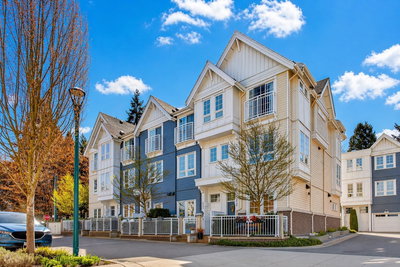 2137 Spring Street | Port Moody | Image