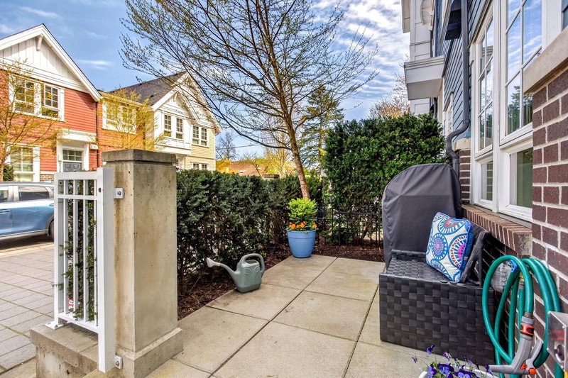 2137 Spring Street, Port Moody, V3H 0J5 | Image 3
