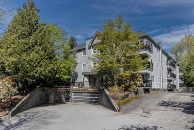 E105 - 40180 Willow Crescent | Squamish | Image