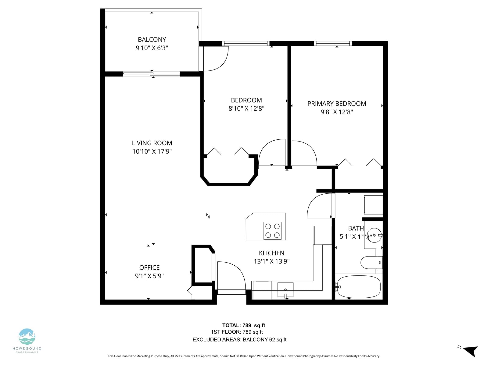 Listing Image 15