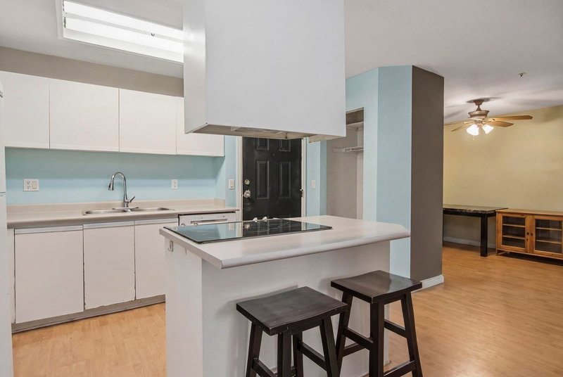 E105 - 40180 Willow Crescent, Squamish, V8B 0M3 | Image 2