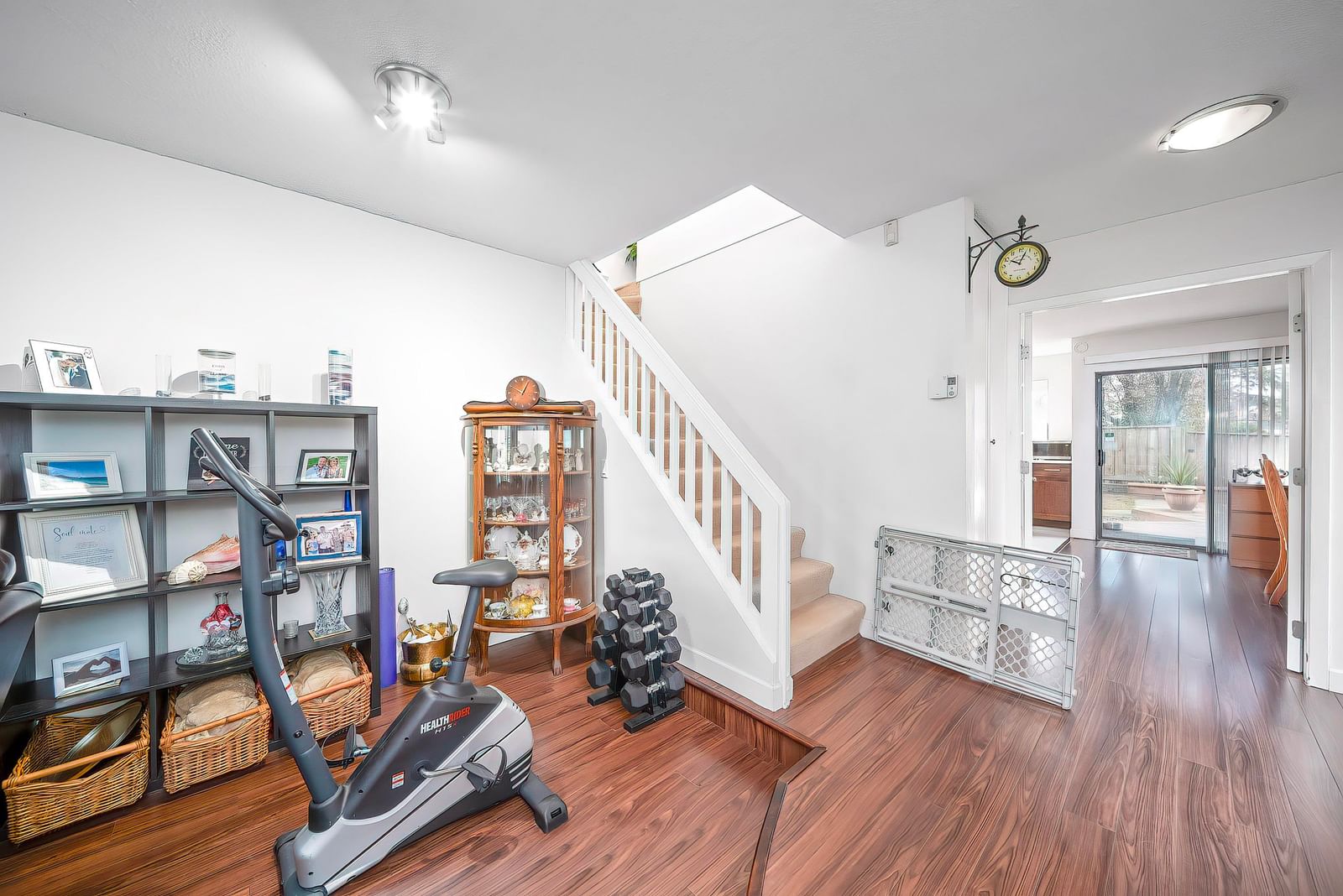 Listing Image 13