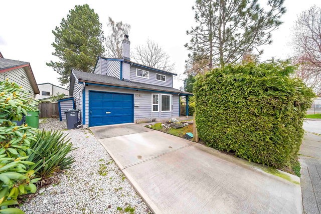 6241 Sheridan Road